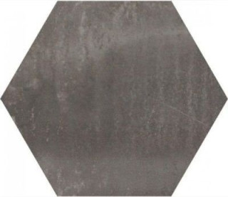 Goldencer Concrex Graphite MT 32x37