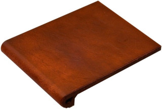 Gres de Aragon Albany Teka Peldano 24 25х33