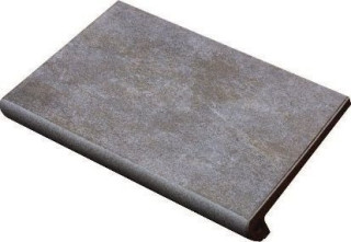 Gres De Aragon Mytho Peldano Acero 50×33