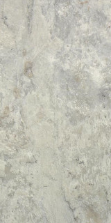 Gres De Aragon Itaca Gris 30x60