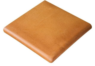 Gres de Aragon Natural Esquina 24 33х33