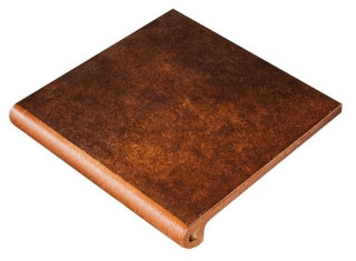 Gres de Aragon Mytho Peldano Rubino 33х33