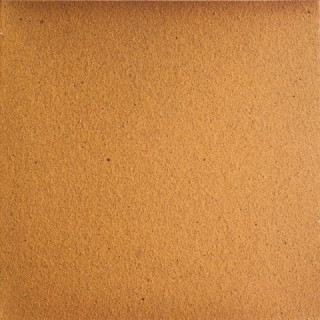 Gres de Aragon Natural 25х25