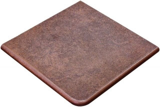 Gres de Aragon Duero Esquina Roa 33x33