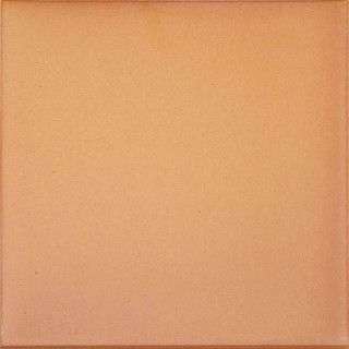 Gres De Aragon Natural 33x33