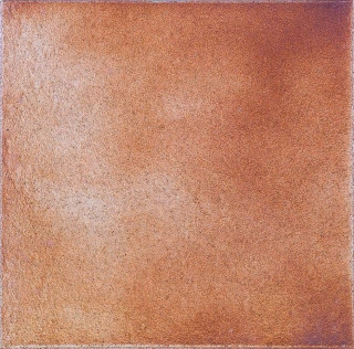 Gres De Aragon Esmaltados Classic Isla Malta 24.4×24.4