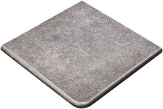 Gres de Aragon Duero Anti-Slip Esquina Aranda 33x33