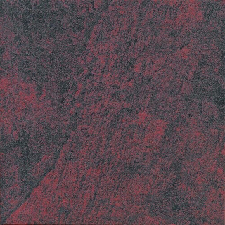 Gres de Aragon Jasper Rojo 33х33