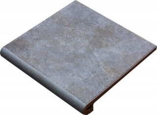 Gres de Aragon Mytho Peldano Acero 33х33