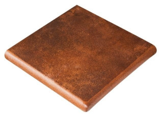 Gres de Aragon Mytho Esquina Rubino 33х33