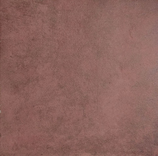 Gres De Aragon Capri Rojo Base 32.5×32.5