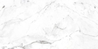 Gres De Aragon Marble Carrara Blanco Anti-Slip 30x60