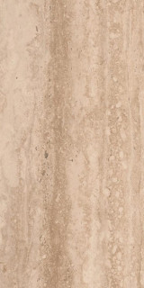 Gres De Aragon Marble Travertino Beige Liso 60x120H1