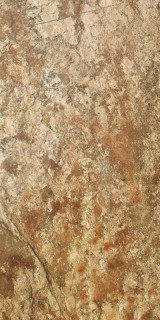 Gres De Aragon Itaca Mix 30x60