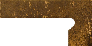 Gres de Aragon Castano Zangui ndcho 39х20