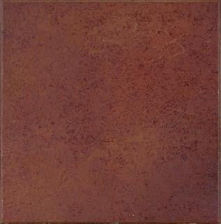 Gres De Aragon Esmaltados Classic Parma 24.4×24.4