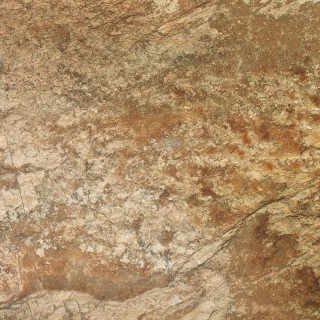 Gres De Aragon Itaca Mix 30x30