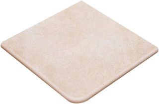 Gres de Aragon Duero Anti-Slip Esquina Urbion 33x33