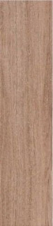 Gres de Aragon Ordesa Marron 15х60