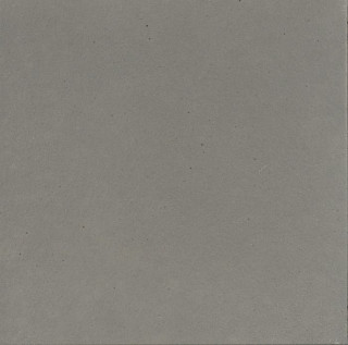 Gres De Aragon Cotto Gris 33x33