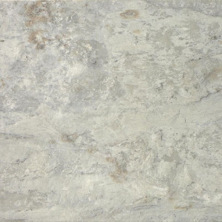 Gres De Aragon Itaca Gris 30x30