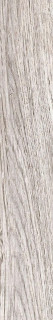 Gres De Aragon Ordesa Base Gris Lisco 19.5x120
