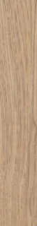 Gres De Aragon Ordesa Base Natural Lisco 19.5x120