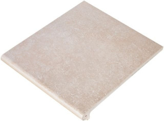 Gres de Aragon Duero Anti-Slip Peldano Urbion 29,3x33