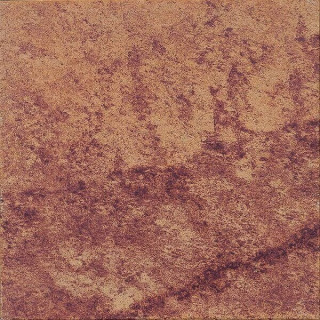 Gres de Aragon Jasper Marron 33х33