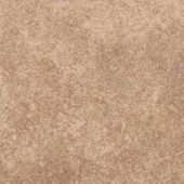 Gres de Aragon Duero Anti-Slip Urbion 30х30