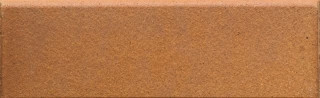 Gres De Aragon Natural Rodapie 8×24.4