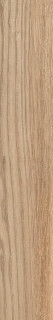 Gres De Aragon Ordesa Base Natural Anti-Slip 19.5x120