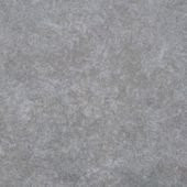 Gres de Aragon Duero Anti-Slip Aranda 30х30