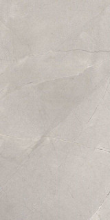 Gres De Aragon Marble Pulpis Liso 60x120H1