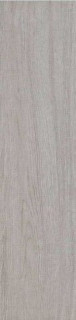 Gres de Aragon Ordesa Gris 15х60