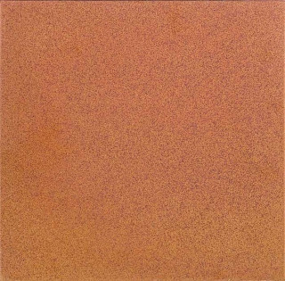Gres De Aragon Natural Classic Malí 32.5х32.5