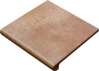 Gres de Aragon Mytho Peldano Tierra 33х33