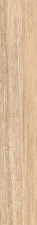 Gres De Aragon Ordesa Base Beige Lisco 19.5x120