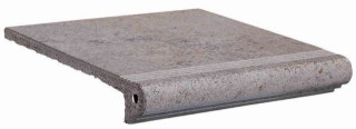 Gresmanc Fuji Peldano Fiorentino 31х33