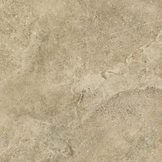Gres De Aragon Petra Anti-Slip Ocre 30x30