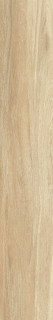 Gres De Aragon Rodeno Roble Liso 20x120H1