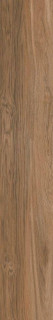Gres De Aragon Rodeno Nogal Liso 20x120H1
