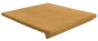 Gresmanc Duna Peldano Viert 31x33