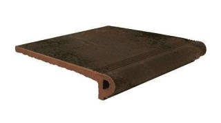 Gresmanc Etna Peldano Florentino Universal 31x33