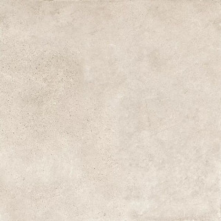 Gres De Aragon Urban Base Anti-Slip Beige 30×30