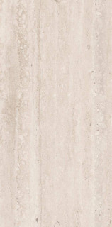 Gres De Aragon Travis Base Beige Liso 60x120H1