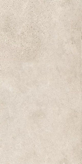 Gres De Aragon Urban Smooth Beige 60x120