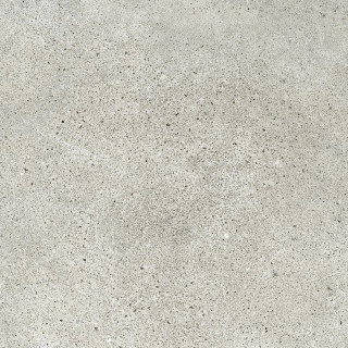 Gres De Aragon Urban Gris Antideslizante 30x30