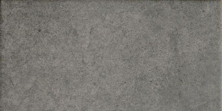 Gres De Aragon Urban Anti-Slip Grafito 30×60