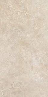 Gres De Aragon Petra Beige Liso 60x120H1